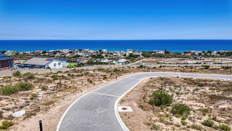 3 Bedroom Property for Sale in Tergniet Western Cape